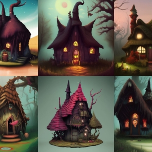 M-Fabrik_Random_Stuff (52)