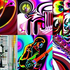 M-Fabrik_Random_Stuff (8)