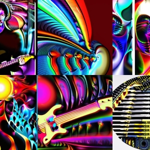 M-Fabrik_Random_Stuff (9)