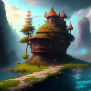 M-Fabrik_Inspiration (1)