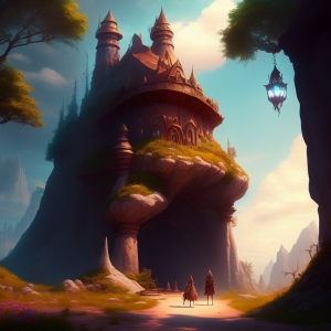 M-Fabrik_Inspiration (14)