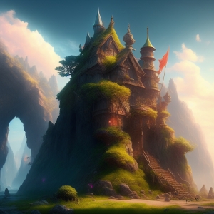 M-Fabrik_Inspiration (15)