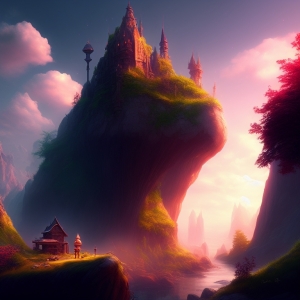 M-Fabrik_Inspiration (16)