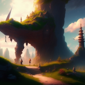 M-Fabrik_Inspiration (2)