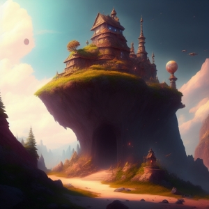 M-Fabrik_Inspiration (21)
