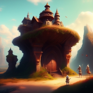M-Fabrik_Inspiration (24)
