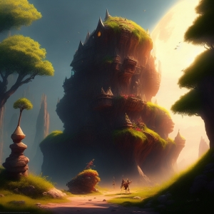 M-Fabrik_Inspiration (25)