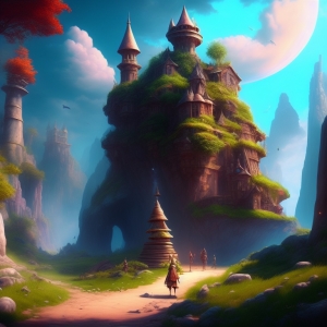 M-Fabrik_Inspiration (26)