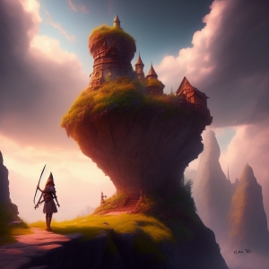 M-Fabrik_Inspiration (28)