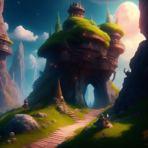 M-Fabrik_Inspiration (30)