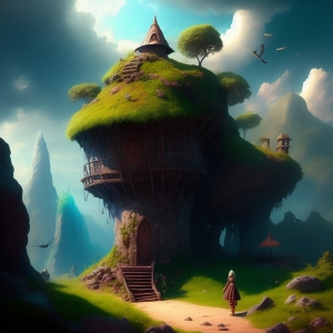 M-Fabrik_Inspiration (31)