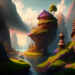 M-Fabrik_Inspiration (32)