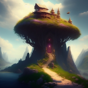 M-Fabrik_Inspiration (34)