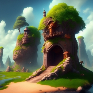 M-Fabrik_Inspiration (36)