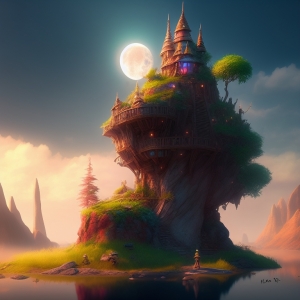 M-Fabrik_Inspiration (37)