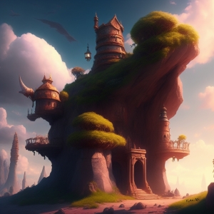 M-Fabrik_Inspiration (39)