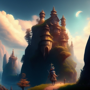 M-Fabrik_Inspiration (41)