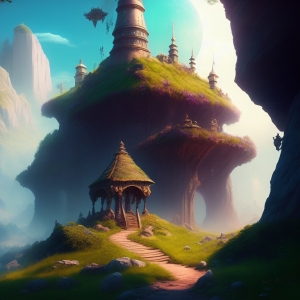 M-Fabrik_Inspiration (44)