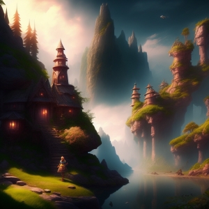 M-Fabrik_Inspiration (45)