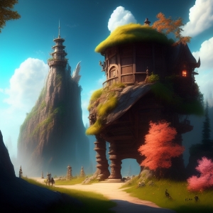 M-Fabrik_Inspiration (46)