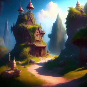 M-Fabrik_Inspiration (48)