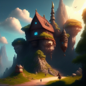 M-Fabrik_Inspiration (49)