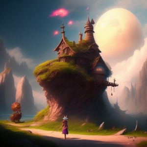 M-Fabrik_Inspiration (50)