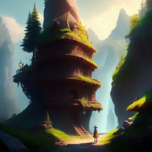 M-Fabrik_Inspiration (52)