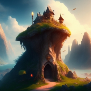 M-Fabrik_Inspiration (56)