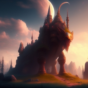 M-Fabrik_Inspiration (57)