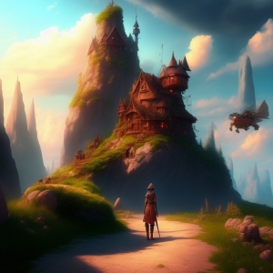 M-Fabrik_Inspiration (6)