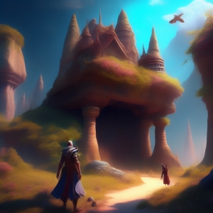 M-Fabrik_Inspiration (63)