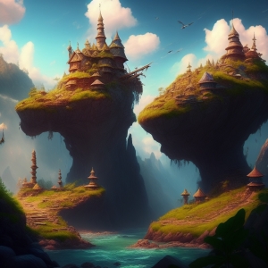 M-Fabrik_Inspiration (69)