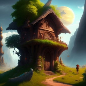 M-Fabrik_Inspiration (71)