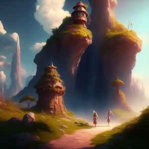 M-Fabrik_Inspiration (73)