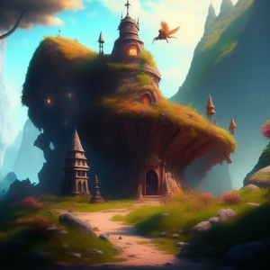 M-Fabrik_Inspiration (74)