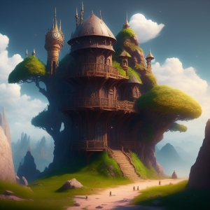 M-Fabrik_Inspiration (9)