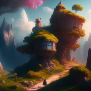 M-Fabrik_Inspiration (100)