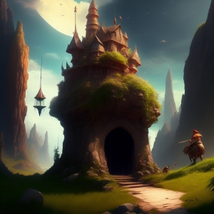 M-Fabrik_Inspiration (102)
