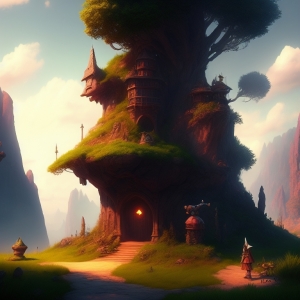 M-Fabrik_Inspiration (104)