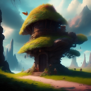 M-Fabrik_Inspiration (105)