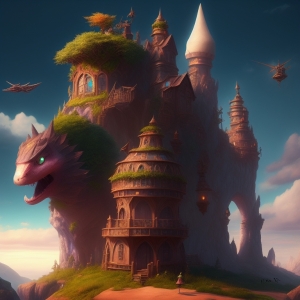 M-Fabrik_Inspiration (106)