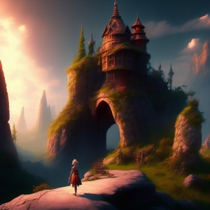 M-Fabrik_Inspiration (110)
