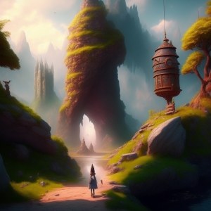 M-Fabrik_Inspiration (112)