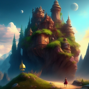 M-Fabrik_Inspiration (113)