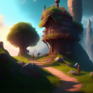 M-Fabrik_Inspiration (118)