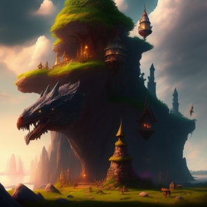 M-Fabrik_Inspiration (120)