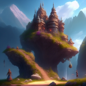 M-Fabrik_Inspiration (123)