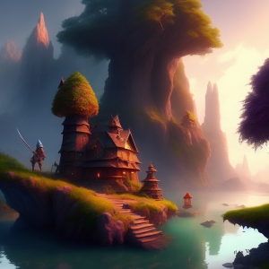 M-Fabrik_Inspiration (127)