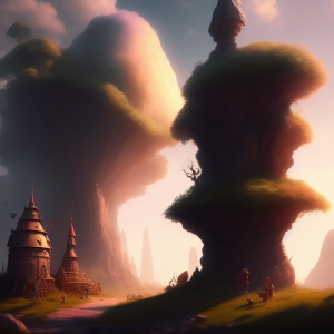 M-Fabrik_Inspiration (131)